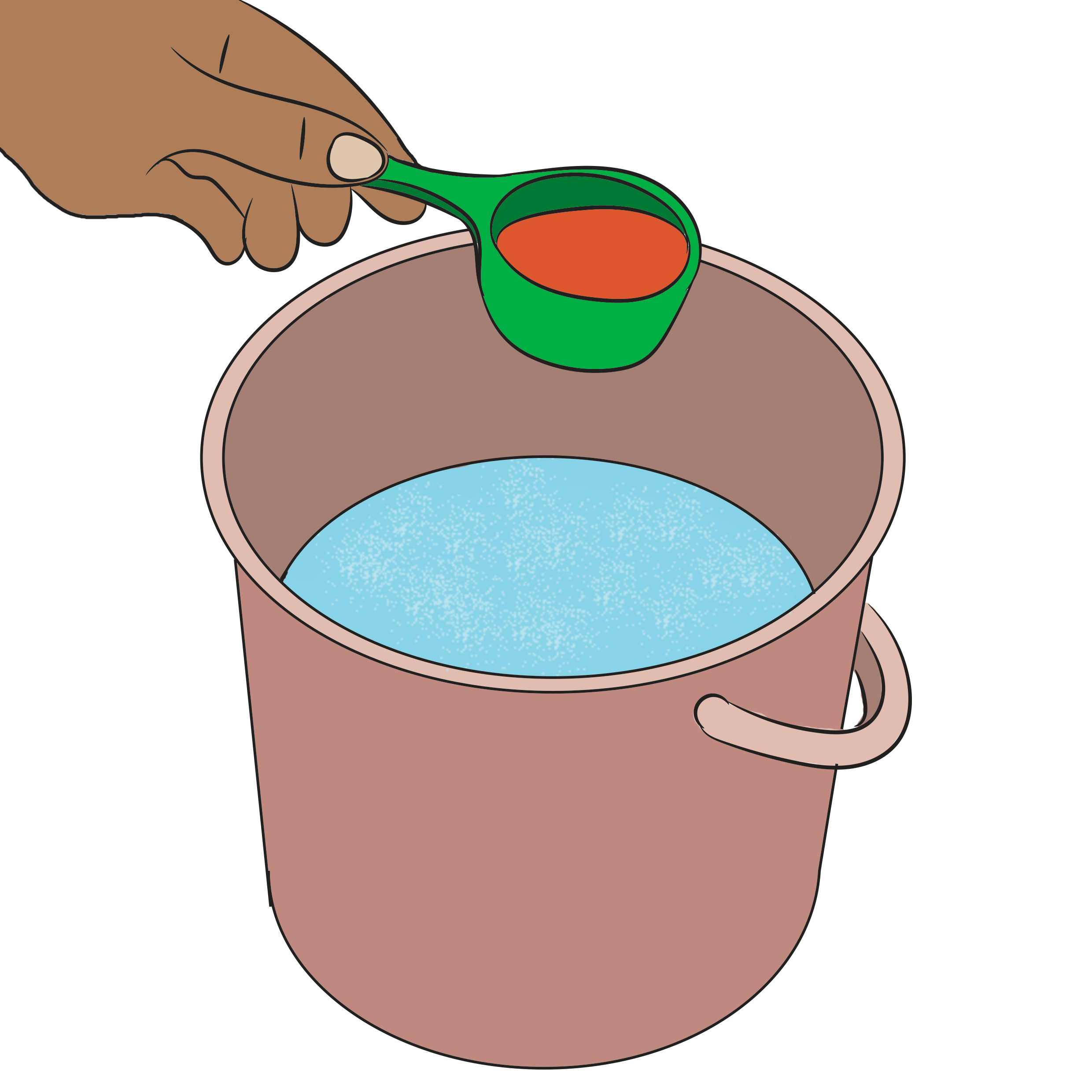 Step 4